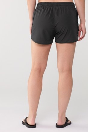 Nani Swimwear Expedition Board Shorts - Women's 2