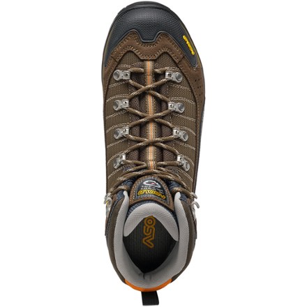 Asolo Drifter 1 EVO GV Hiking Boots - Men's 5