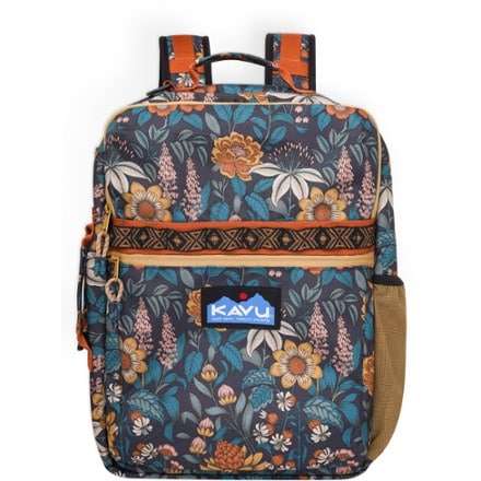KAVU Hillock Hauler Pack 2