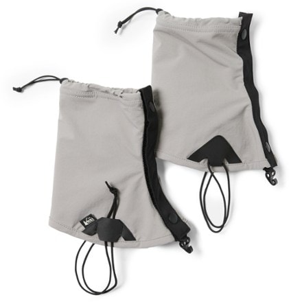 REI Co-op Flash Gaiters 0