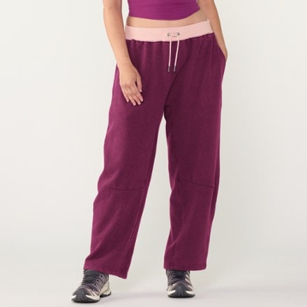 FP Movement You Wish Pants - Women's 1