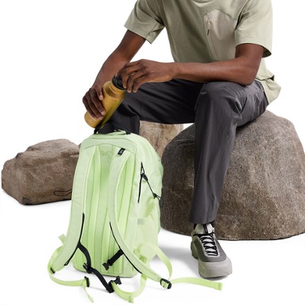 Arc'teryx Mantis 26 Pack 6