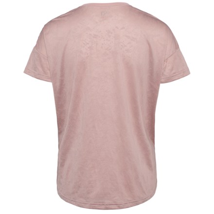 Kari Traa Vilde Air T-Shirt - Women's 3