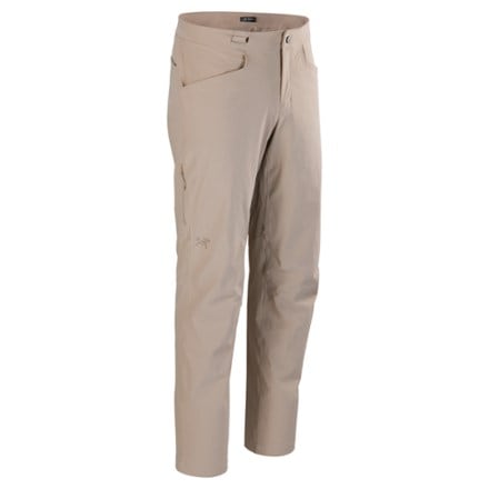 Arc'teryx Konseal Pants - Men's 2