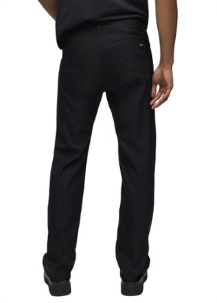 prAna Brion Pants II - Men's 1