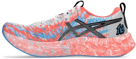 新品同様 26.0 cm ASICS Noosa Tri 16 $_12.JPG?set_id=880000500F