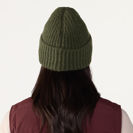 REI Co-op Campwell Beanie 4