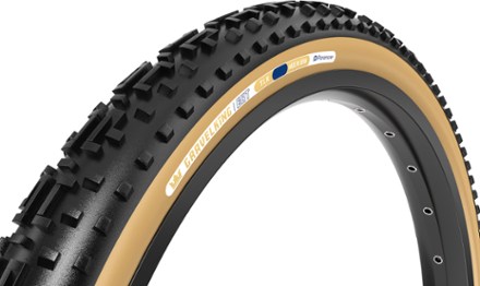 Panaracer GravelKing EXT Tire 0