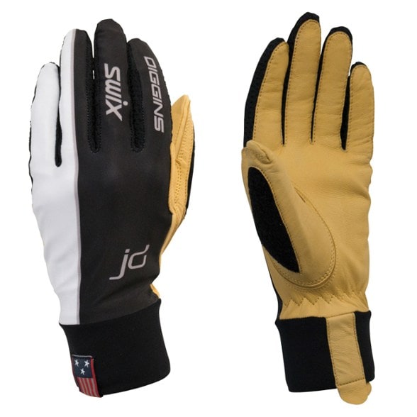 Product Image of color Black