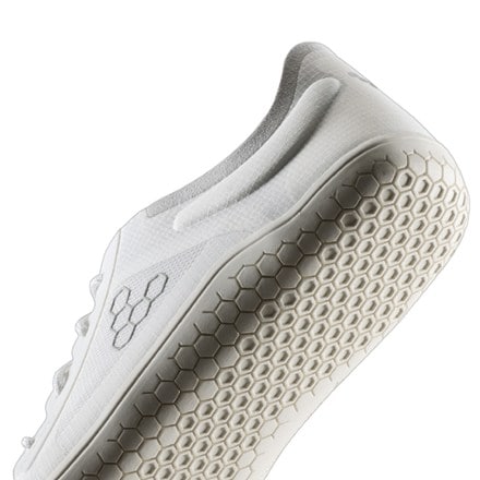 Vivobarefoot Primus Lite IV Shoes - Women's 7