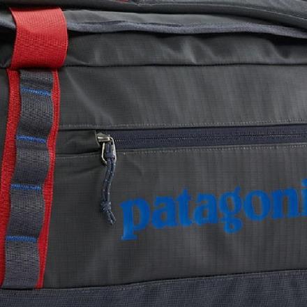 alternative to backpack for travel Amazon.com: TAILI 2 Pack Blus Moving Bags w/Adjustable Backpack Straps,  Moving Supplies, Moving Boxes Alternative, Heavy Duty Storage Totes for  College Packing, Camping Backpack for Travel, Dorm, Laundry : Home & Kitchen