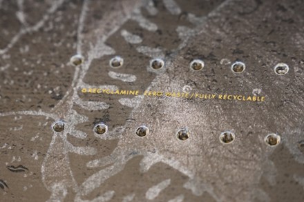 NICHE Aether Snowboard 4