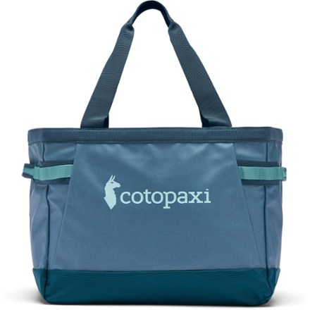 Cotopaxi Allpa 30L Gear Hauler Tote 0