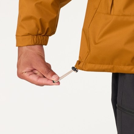REI Co-op Trailmade Rain Jacket - Men's 5
