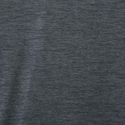 Swatch Image of color Smolder Blue/Lt Smolder Blue