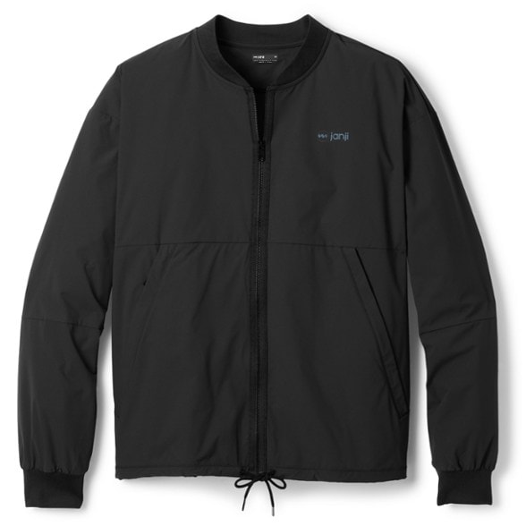 Product Image of color Midnight