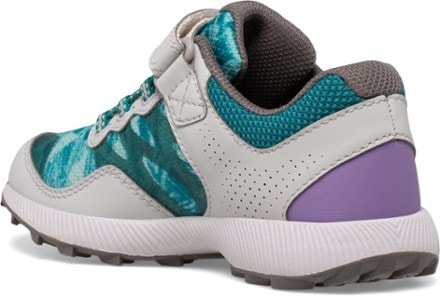 Merrell Nova 2 Trail-Running Shoes - Kids' 2