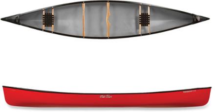 Product Image of color Red