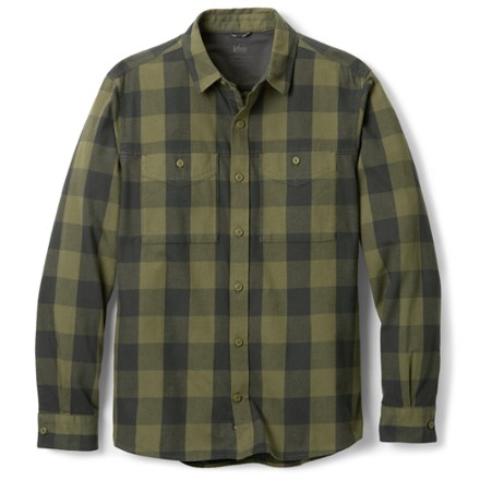 REI Co-op Men