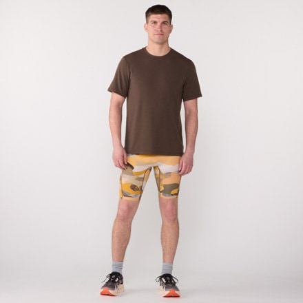 Janji Circa Daily T-Shirt - Men's 3