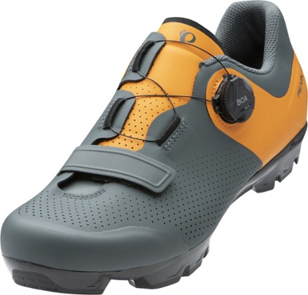 PEARL iZUMi Expedition Cycling Shoes - Men's 4