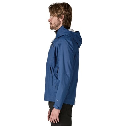 Patagonia Granite Crest Jacket - Men's 4