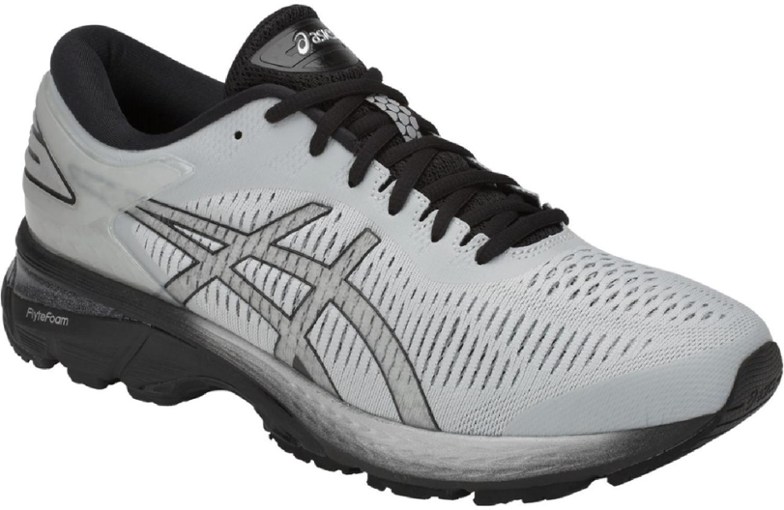 gel cayano asics gel cayano asics
