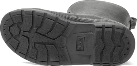 rei muck boots