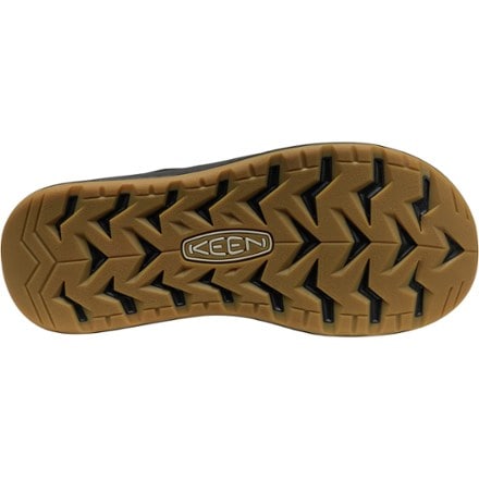 KEEN Whyser Slip-On Shoes - Women's 7