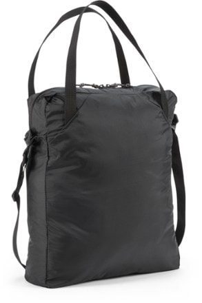  Waterproof Nylon Convertible - Backpack, Purse, Messenger,  Sling Bag - Light, Washable, Leather Alternative : Clothing, Shoes & Jewelry