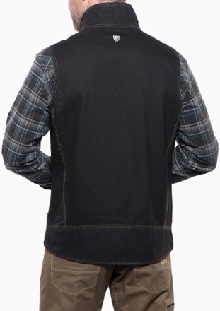 KUHL Burr Vest - Men's 1