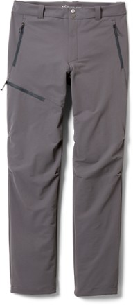 rei mens sweatpants