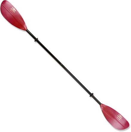 Carlisle Magic Plus Paddle