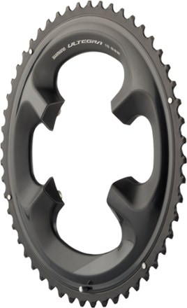 Shimano Ultegra R8000 11-Speed Outer Chainring 1