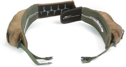 Granite Gear Perimeter 35 Pack 6
