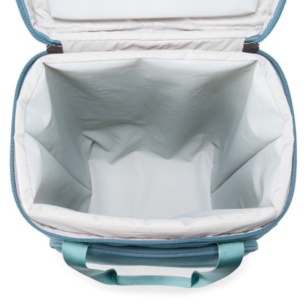 REI Co-op Campwell Pack Cooler 3