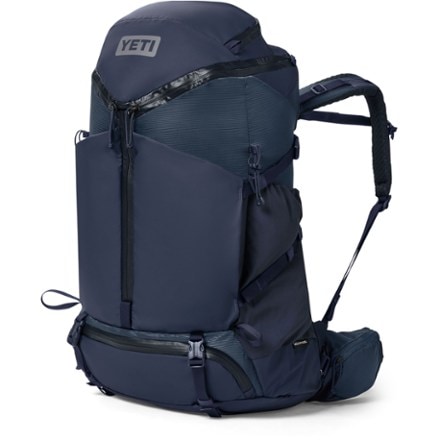 YETI Skala 60 L Pack - Men's | REI Co-op YETI Skala 60 L Pack - Men's | REI Co-op