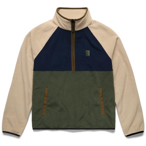 Product Image of color Midnight/Oatmeal