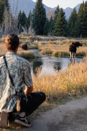 Location Image for Rover Bottle Sling
