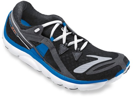 brooks schuhe