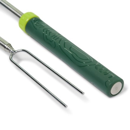 UCO Roasting Fork - Package of 2 4