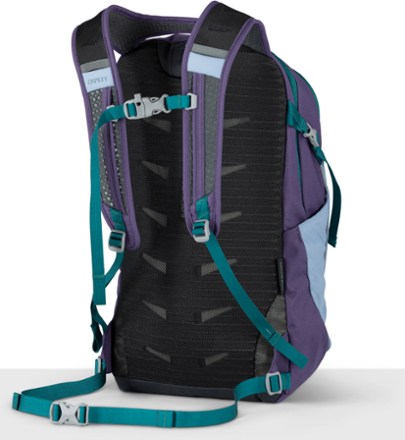 Osprey Daylite Plus Pack Special Edition REI Coop