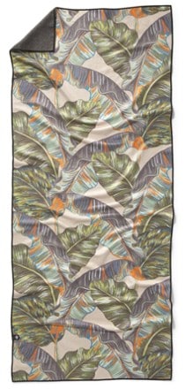 Nomadix Original Towel 0
