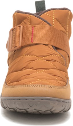 Chaco Ramble Puff Slippers - Men's 5