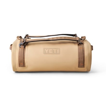 YETI Panga 50 L Waterproof Duffel 0