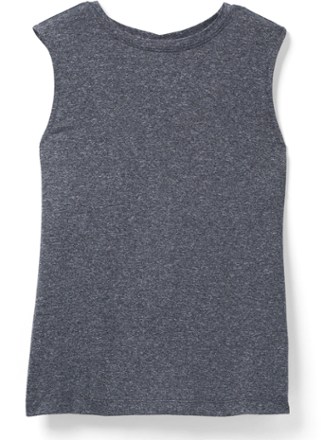 prAna Alpenglow Tank Top - Women's 0