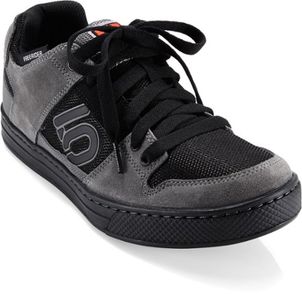 Freerider Mountain Bike Shoes - Men's [ ]