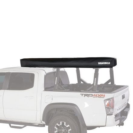 Yakima OverNOut 270 Awning - LH 1