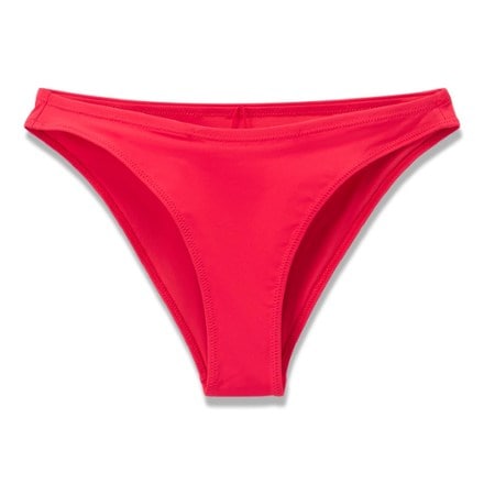 Vuori Classic Bikini Swimsuit Bottoms - Women's 0