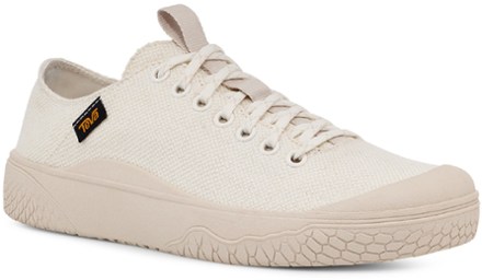 Teva Terra Canyon Sneakers - Women's 2